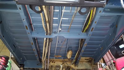 20160812_114015.jpg