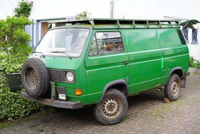 7M301759.JPG