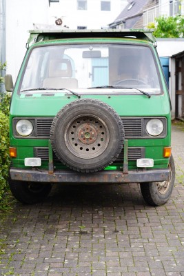 7M301758.JPG