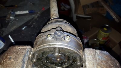 20160814_150413.jpg