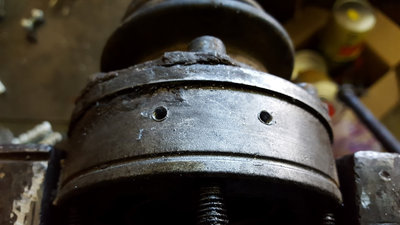 20160814_150239.jpg