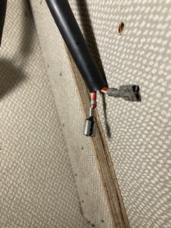 IMG_1018.jpeg