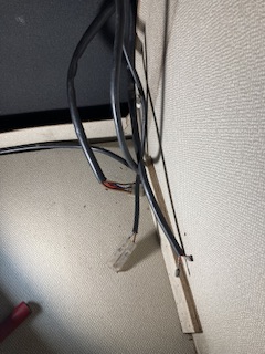 IMG_1019.jpeg