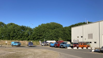 IMG_4577.jpg