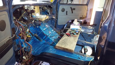 20160811_165347.jpg