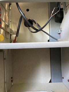 IMG_1032.jpeg