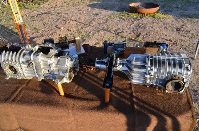 DSC_2776.JPG