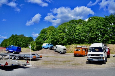 DSC_2754.JPG