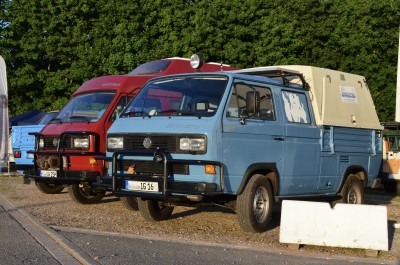 DSC_2782.JPG
