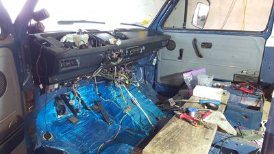 20160816_110533.jpg