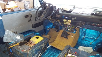 20160817_163411.jpg
