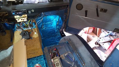 20160817_175358.jpg