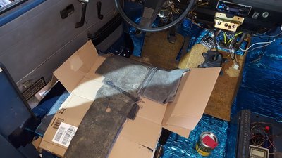 20160817_175404.jpg
