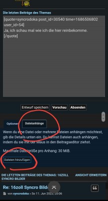 Screenshot_20230611-201704_Samsung Internet.jpg