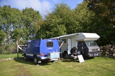 DSC_4666.JPG