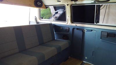 20160818_125452.jpg