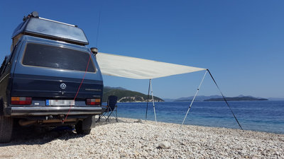 20160828_111222.jpg