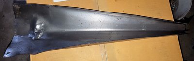20161023_170403.jpg