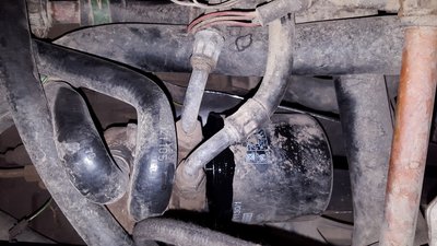 20160915_134231.jpg