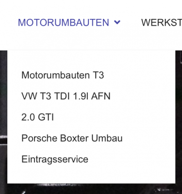 Bildschirmfoto 2023-08-31 um 14.03.29.png