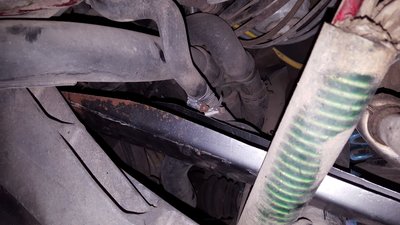 20160915_134457.jpg