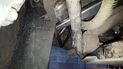 20160915_134204.jpg