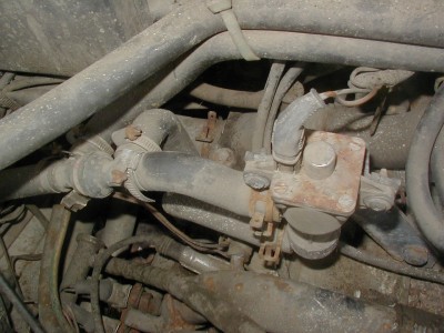 P9191184.JPG