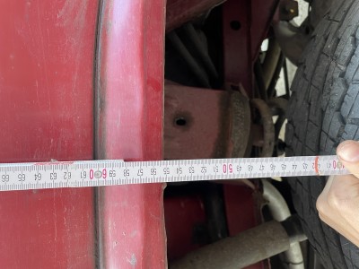 Hinten Ausgefedert 55cm.jpg