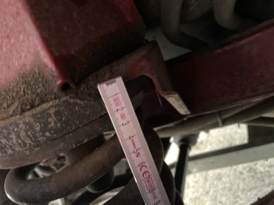 Hinten untergelegt 2cm.jpg