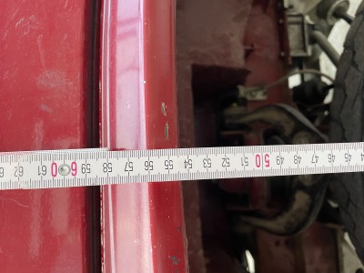 Vorne Ausgefedert 55cm.jpg