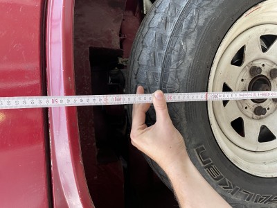 Vorne Fahrhöhe 47cm.jpg