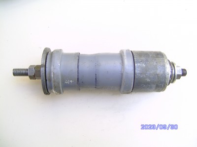 BILD7712.JPG