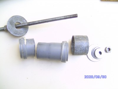 BILD7711.JPG