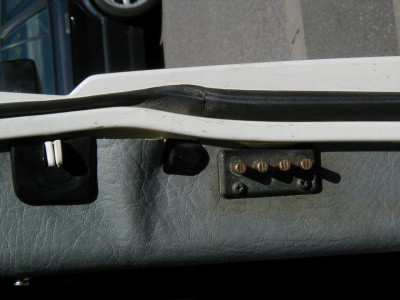 P4120006.JPG