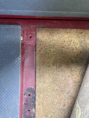 IMG_1736.jpeg