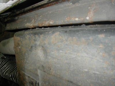 PA250001.JPG