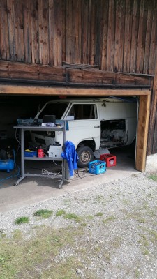 IMG-20230430-WA0001.jpeg