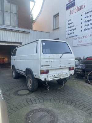 IMG_0477.jpeg