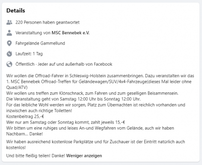 MSC Bennebek 1. Offroad Treffen.PNG