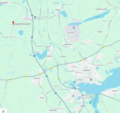 Fahrgelände Gammellund.PNG