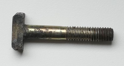 Hammerschraube.jpg