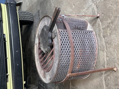 IMG_1883.jpeg