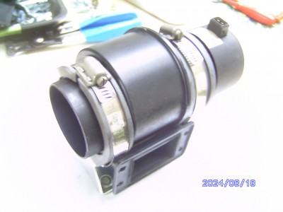 BILD7836.JPG