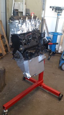 DSC_0145.jpg