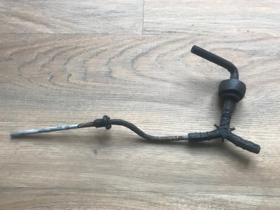 unterdrucksystem_syncro.jpg