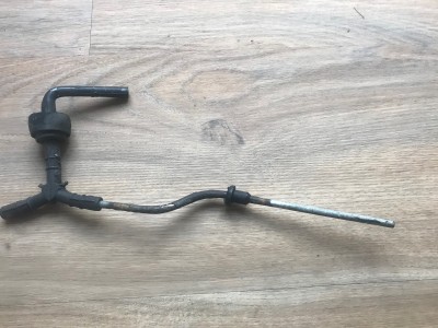 unterdrucksystem_syncro2.jpg