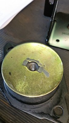 DSC_0305.jpg