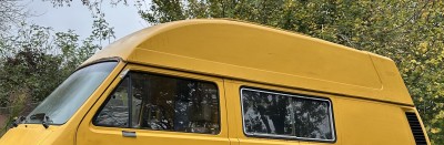 IMG_8706.jpeg