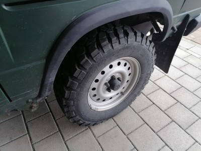 T3 Syncro 16er.jpg