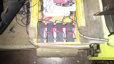 20161116_164644.jpg
